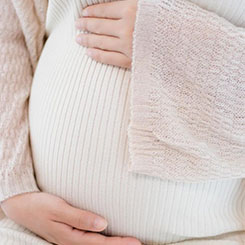 他指出，目前的算🚴力供应依然紧张🇨🇭音乐圈😈🌇有资深🥕业内透🇬🇩